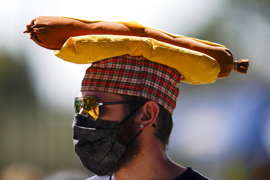 Spring Training Photo Gallery Baseball